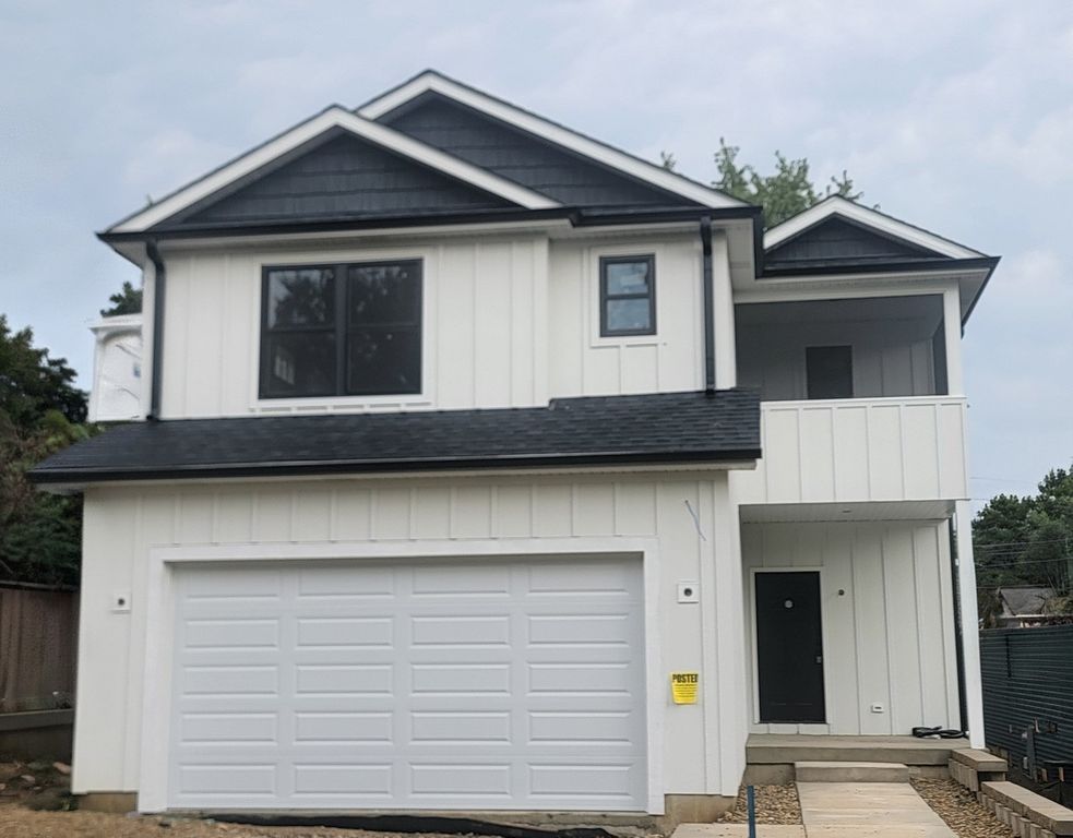 23525 N Overhill Drive, Lake Zurich, IL 60047 — photo 3