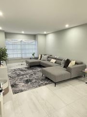 2191 NE 68th St 403, Fort Lauderdale, FL 33308