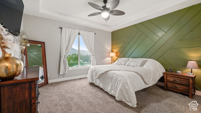 209 N ELK RIDGE DR, Elk Ridge, UT 84651