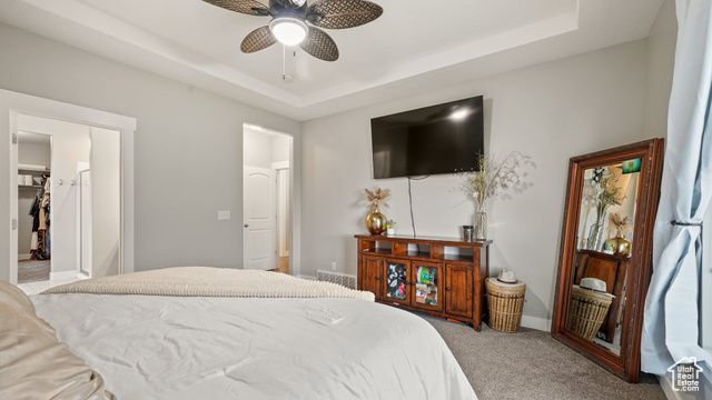 209 N ELK RIDGE DR, Elk Ridge, UT 84651