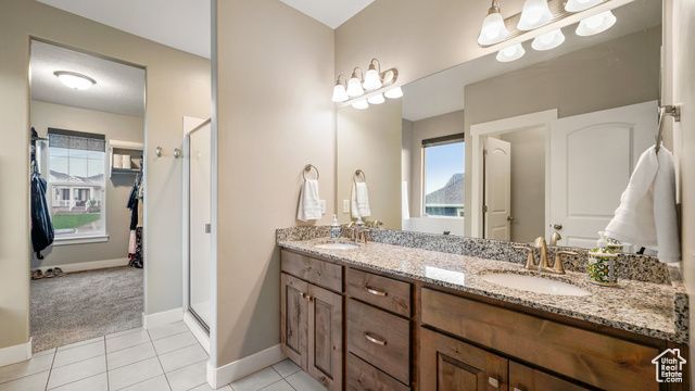 209 N ELK RIDGE DR, Elk Ridge, UT 84651