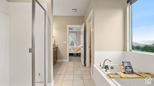 209 N ELK RIDGE DR, Elk Ridge, UT 84651