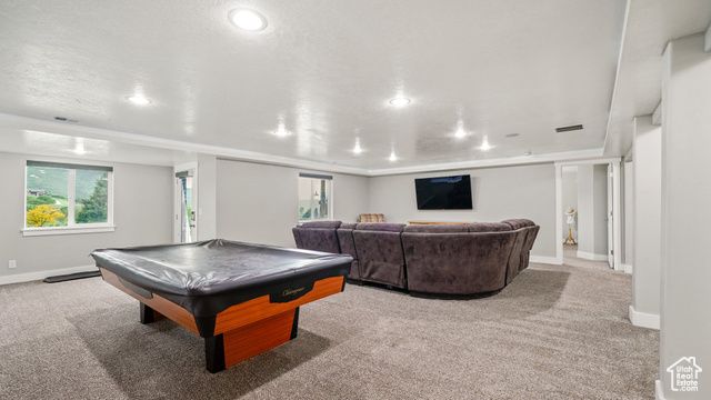 209 N ELK RIDGE DR, Elk Ridge, UT 84651