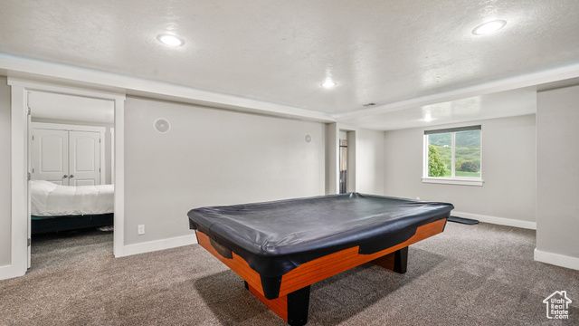 209 N ELK RIDGE DR, Elk Ridge, UT 84651