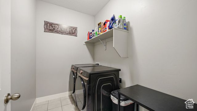 209 N ELK RIDGE DR, Elk Ridge, UT 84651