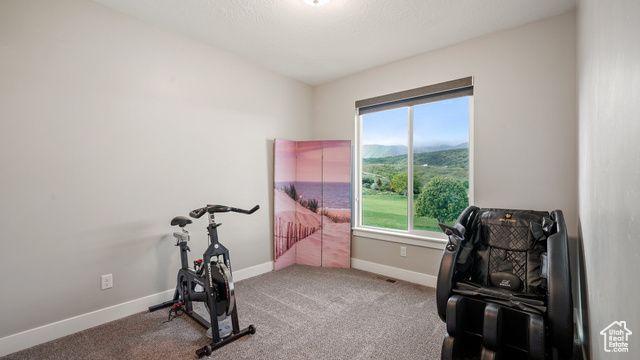 209 N ELK RIDGE DR, Elk Ridge, UT 84651