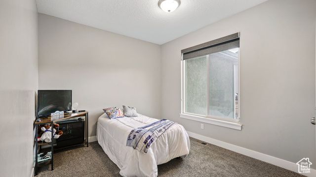 209 N ELK RIDGE DR, Elk Ridge, UT 84651