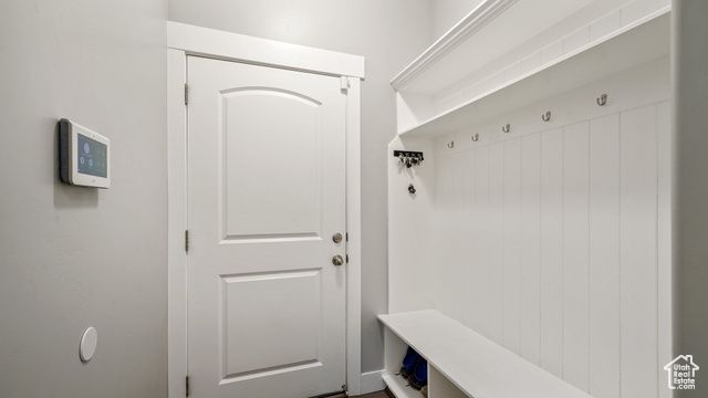209 N ELK RIDGE DR, Elk Ridge, UT 84651