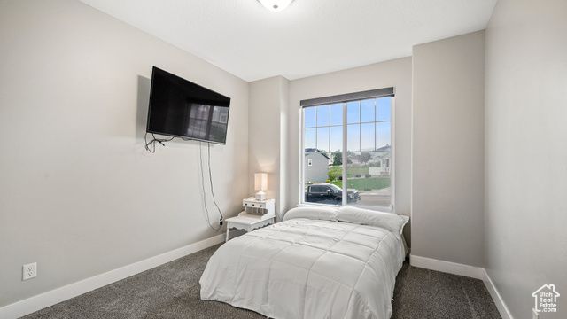 209 N ELK RIDGE DR, Elk Ridge, UT 84651