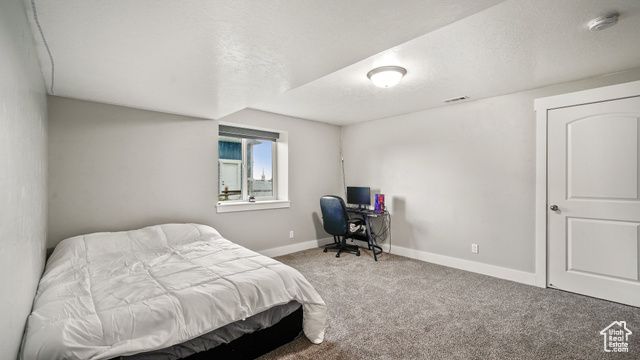 209 N ELK RIDGE DR, Elk Ridge, UT 84651