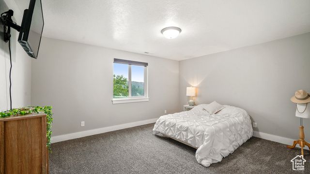 209 N ELK RIDGE DR, Elk Ridge, UT 84651