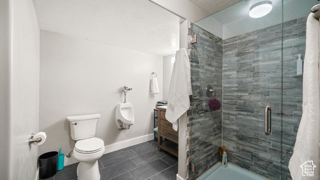 209 N ELK RIDGE DR, Elk Ridge, UT 84651