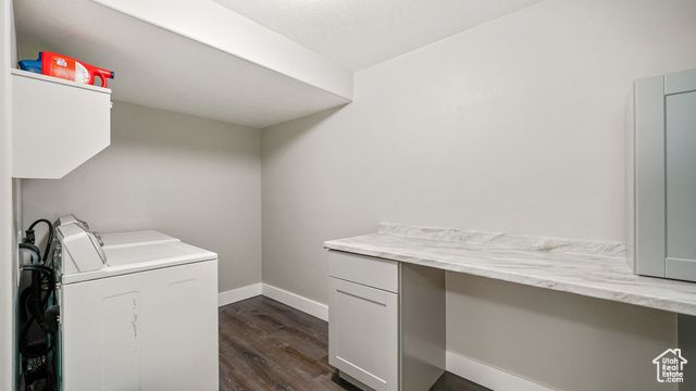 209 N ELK RIDGE DR, Elk Ridge, UT 84651