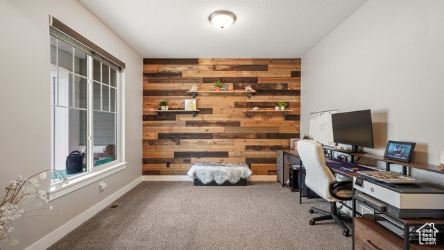 209 N ELK RIDGE DR, Elk Ridge, UT 84651