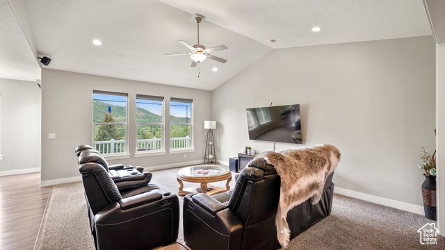 209 N ELK RIDGE DR, Elk Ridge, UT 84651