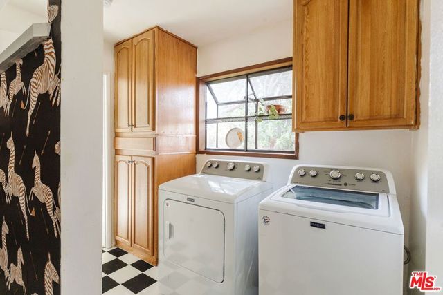 11530 Swinton Avenue, Granada Hills, CA 91344