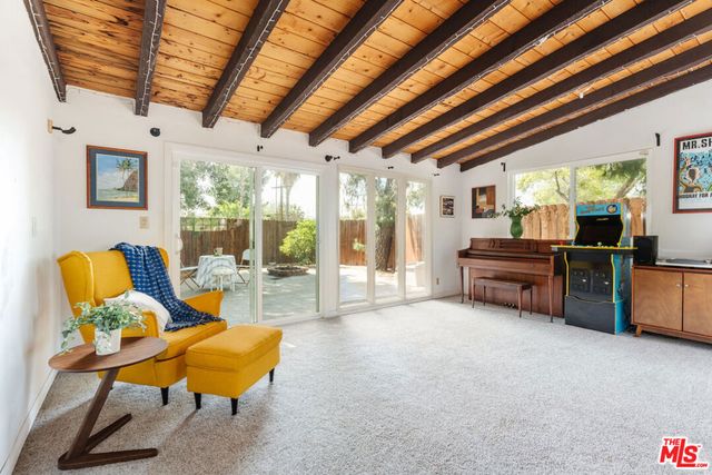 11530 Swinton Avenue, Granada Hills, CA 91344