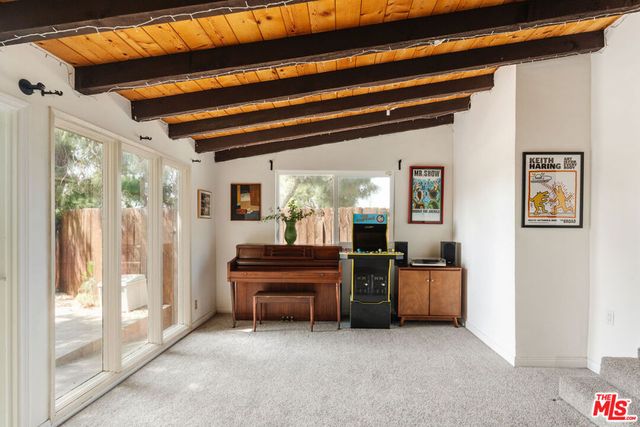 11530 Swinton Avenue, Granada Hills, CA 91344