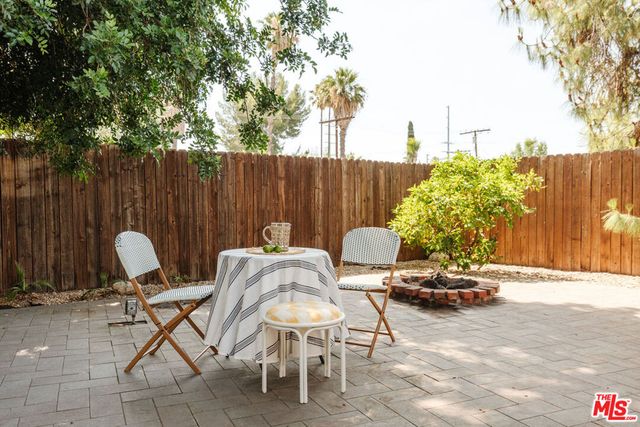 11530 Swinton Avenue, Granada Hills, CA 91344