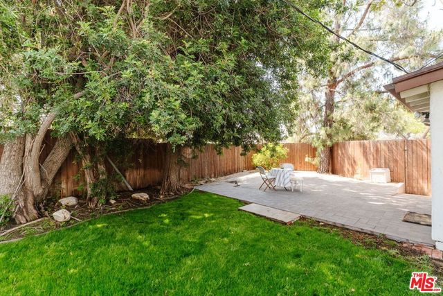11530 Swinton Avenue, Granada Hills, CA 91344