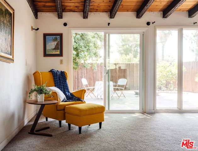 11530 Swinton Avenue, Granada Hills, CA 91344