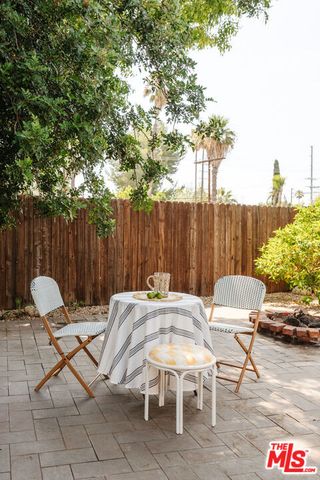 11530 Swinton Avenue, Granada Hills, CA 91344