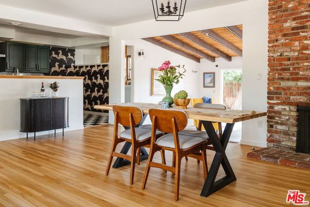 11530 Swinton Avenue, Granada Hills, CA 91344