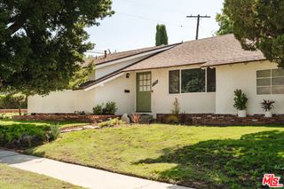 11530 Swinton Avenue, Granada Hills, CA 91344