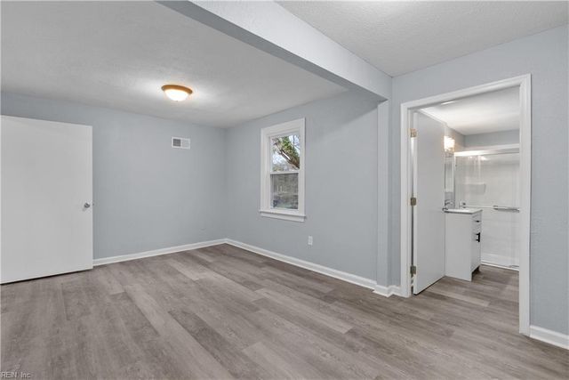 1151 18th ST, Newport News, VA 23607