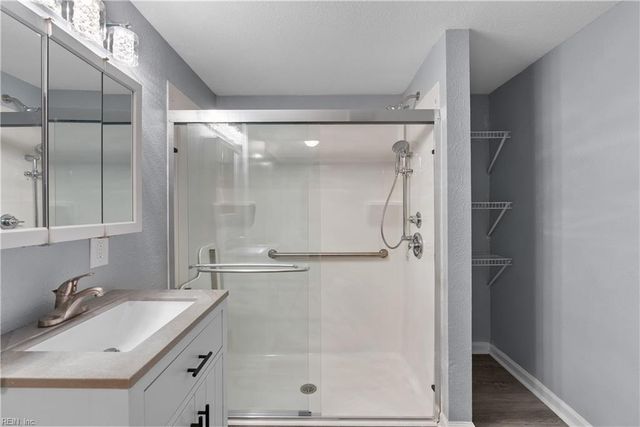 1151 18th ST, Newport News, VA 23607