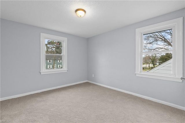 1151 18th ST, Newport News, VA 23607