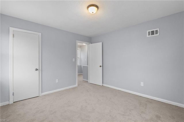 1151 18th ST, Newport News, VA 23607