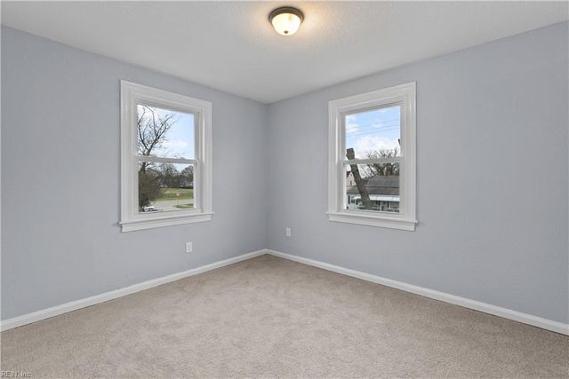 1151 18th ST, Newport News, VA 23607