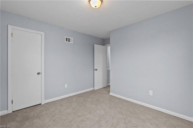 1151 18th ST, Newport News, VA 23607