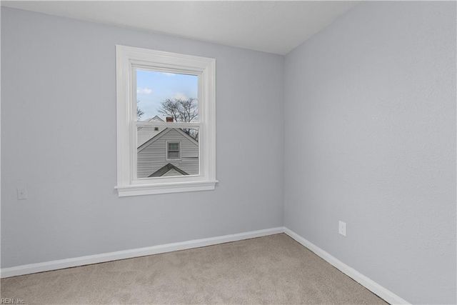 1151 18th ST, Newport News, VA 23607