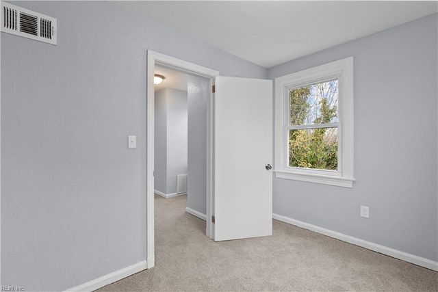 1151 18th ST, Newport News, VA 23607