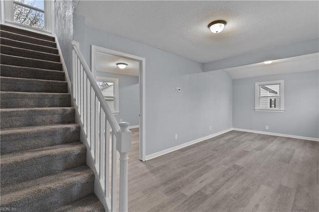 1151 18th ST, Newport News, VA 23607