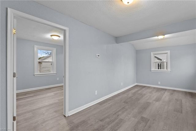 1151 18th ST, Newport News, VA 23607