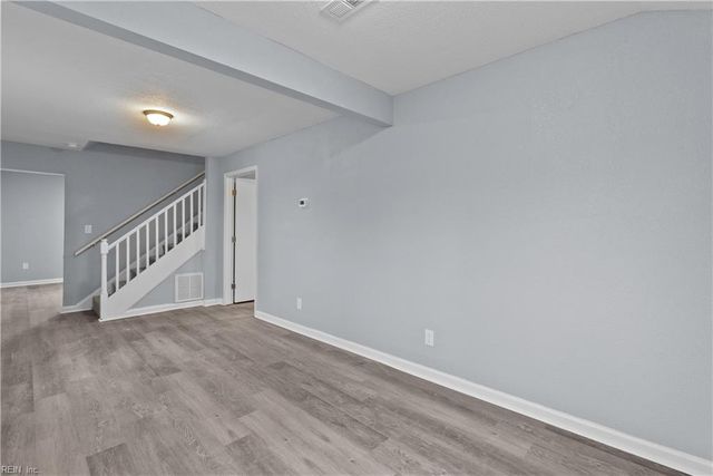 1151 18th ST, Newport News, VA 23607