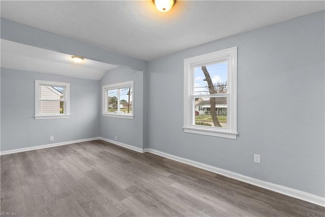 1151 18th ST, Newport News, VA 23607