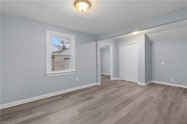 1151 18th ST, Newport News, VA 23607