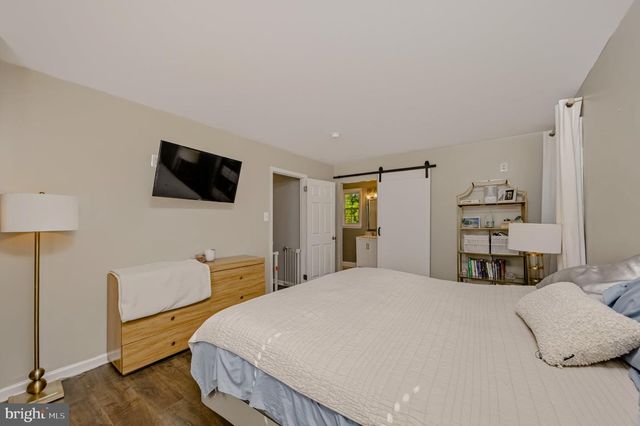 21 HUNTINGDON WAY, Sewell, NJ 08080