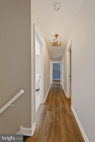 21 HUNTINGDON WAY, Sewell, NJ 08080