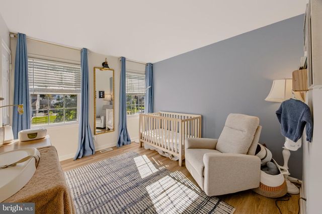 21 HUNTINGDON WAY, Sewell, NJ 08080