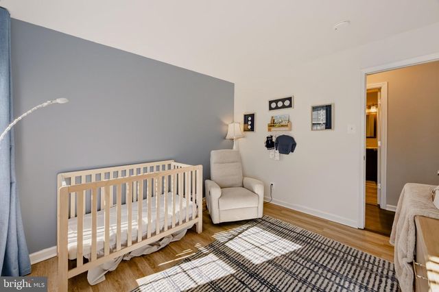 21 HUNTINGDON WAY, Sewell, NJ 08080