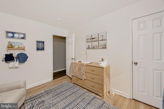 21 HUNTINGDON WAY, Sewell, NJ 08080