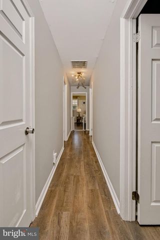 21 HUNTINGDON WAY, Sewell, NJ 08080