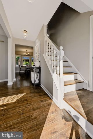 21 HUNTINGDON WAY, Sewell, NJ 08080