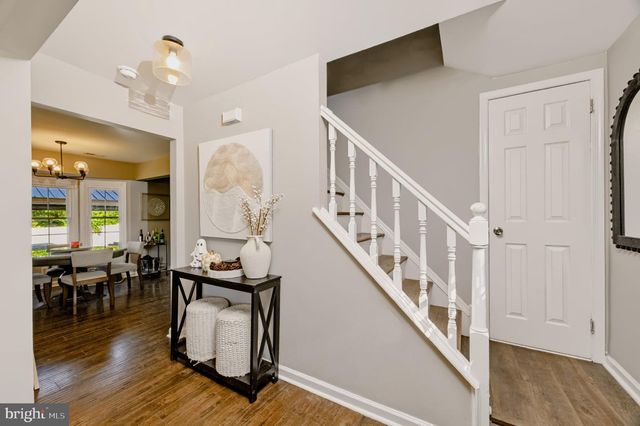 21 HUNTINGDON WAY, Sewell, NJ 08080