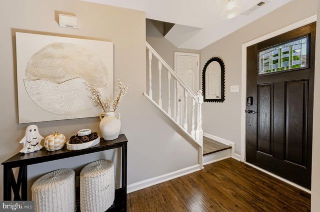 21 HUNTINGDON WAY, Sewell, NJ 08080